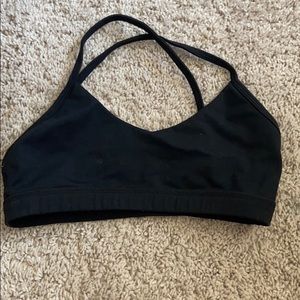 KFT Brands X Factor sports bra S